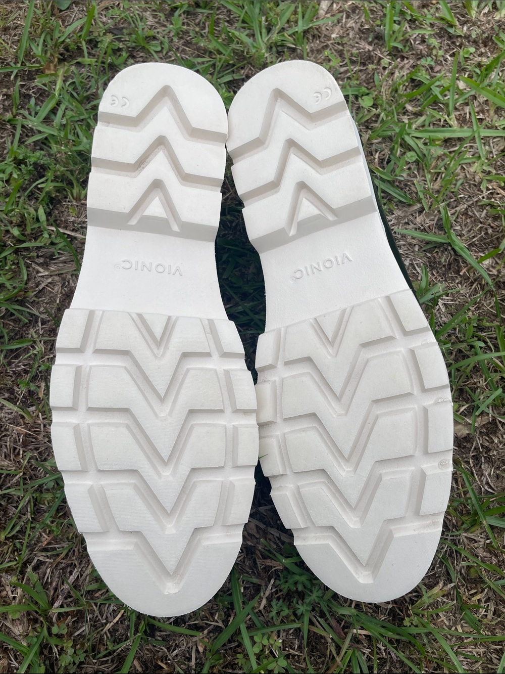 Vionic “Kensley” Loafers - Picture 7 of 8